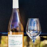 Rosé1f.jpg