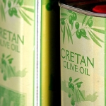 crete-olive-oil