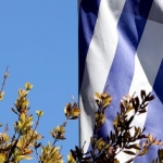 greek-flag
