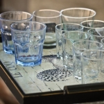 tast7535