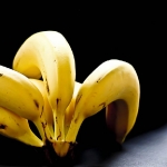bananen2