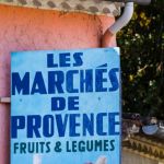 Carpentras