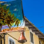 Carpentras3