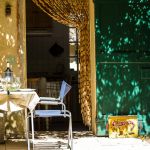 Cabanon1