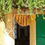 Cabanon9-2611