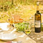 lunch-3578