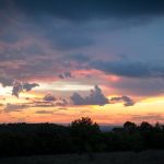 sunset-1