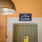Maison d'Anvers (14)